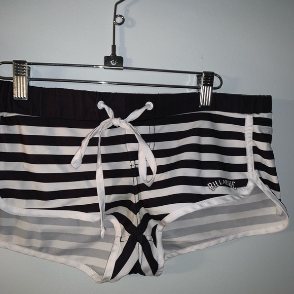 Shorts - Picture 1 of 1